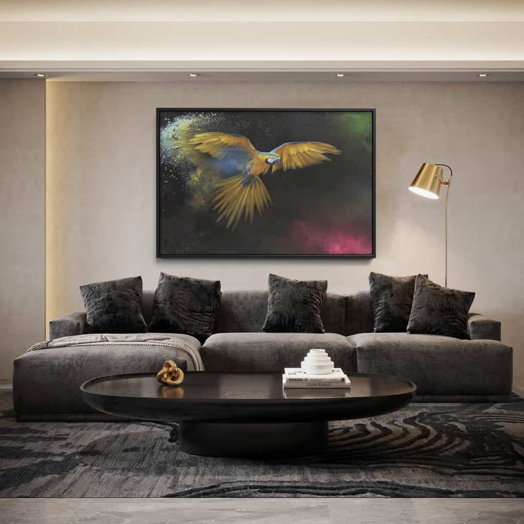 The-Parrot-Canvas.jpg