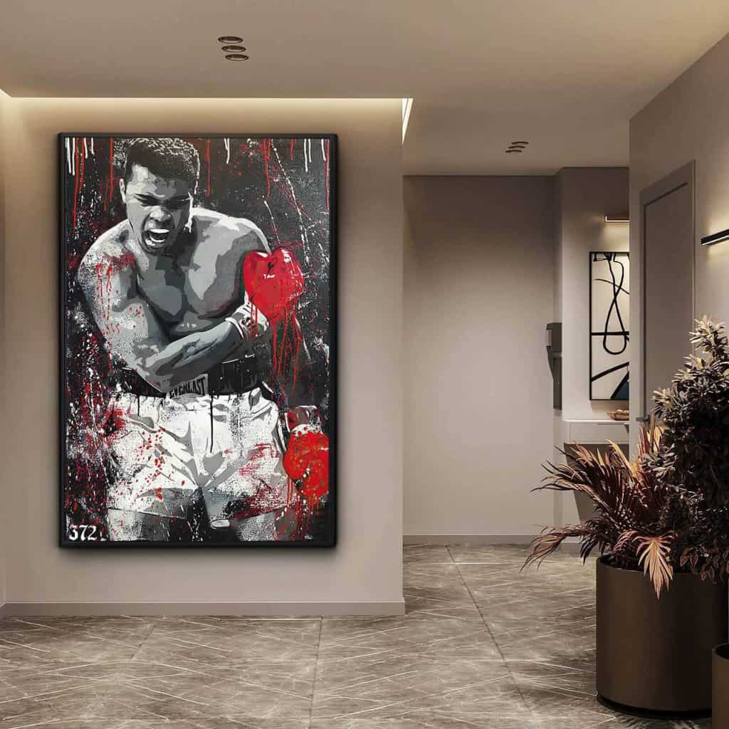 Muhammad-Ali-Canvas.jpg