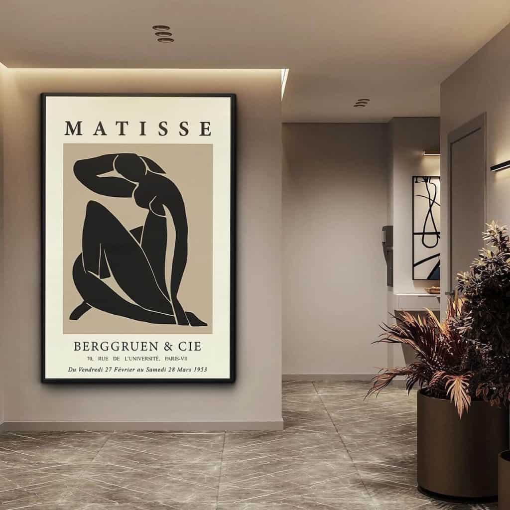 Matisse-Canvas.jpg