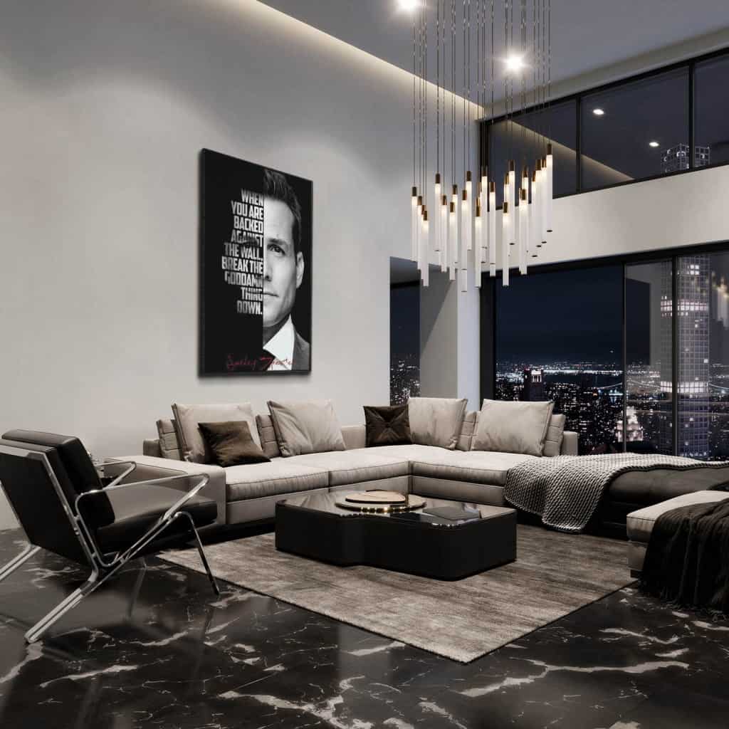 Harvey-Specter-Canvas.jpg