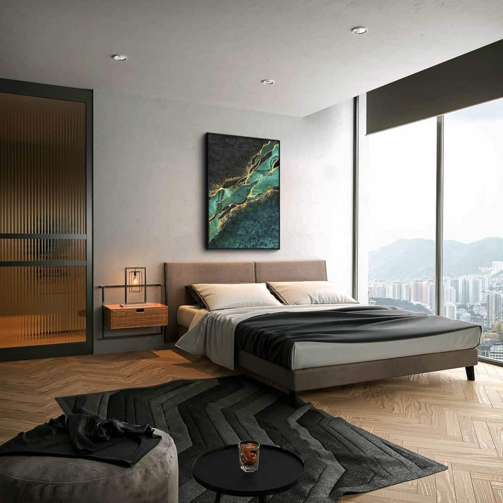 Green-Marble-Canvas.jpg