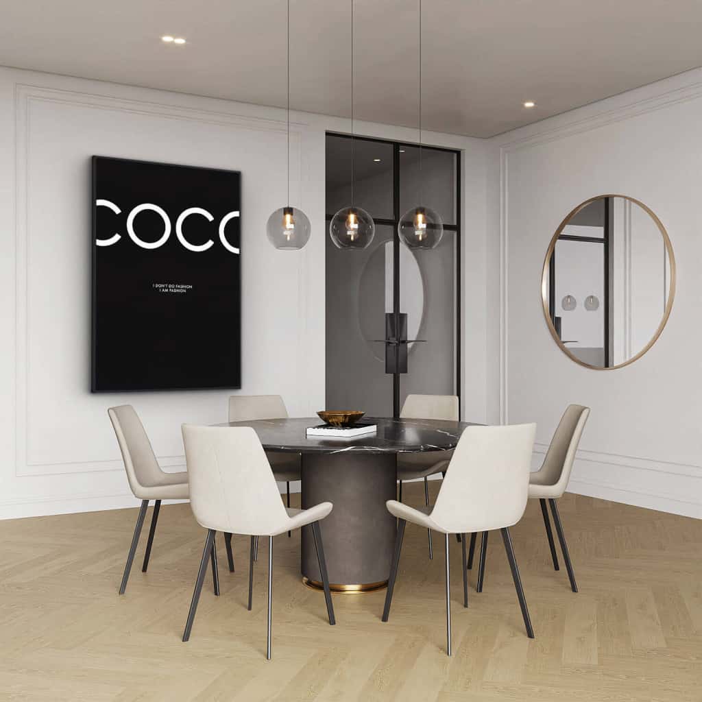 Black-Coco-Canvas.jpg