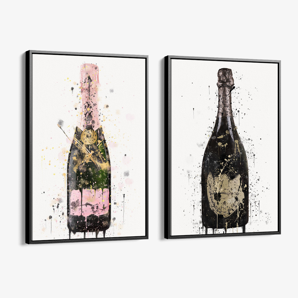 Canvas Bundle