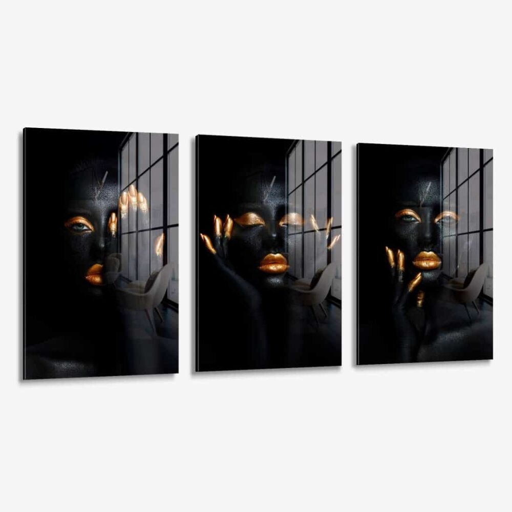 Golden-Women_GLASS-optimized