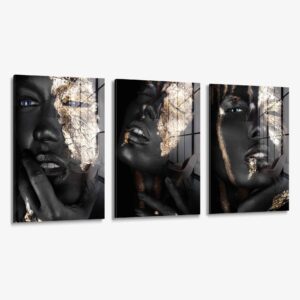 Bundle-Golden-Faces-3x-Glass