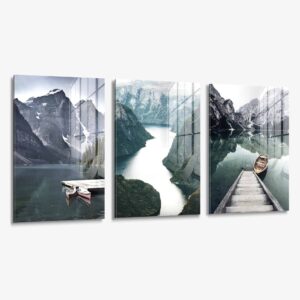 Bundle-Nature-3x-Glass