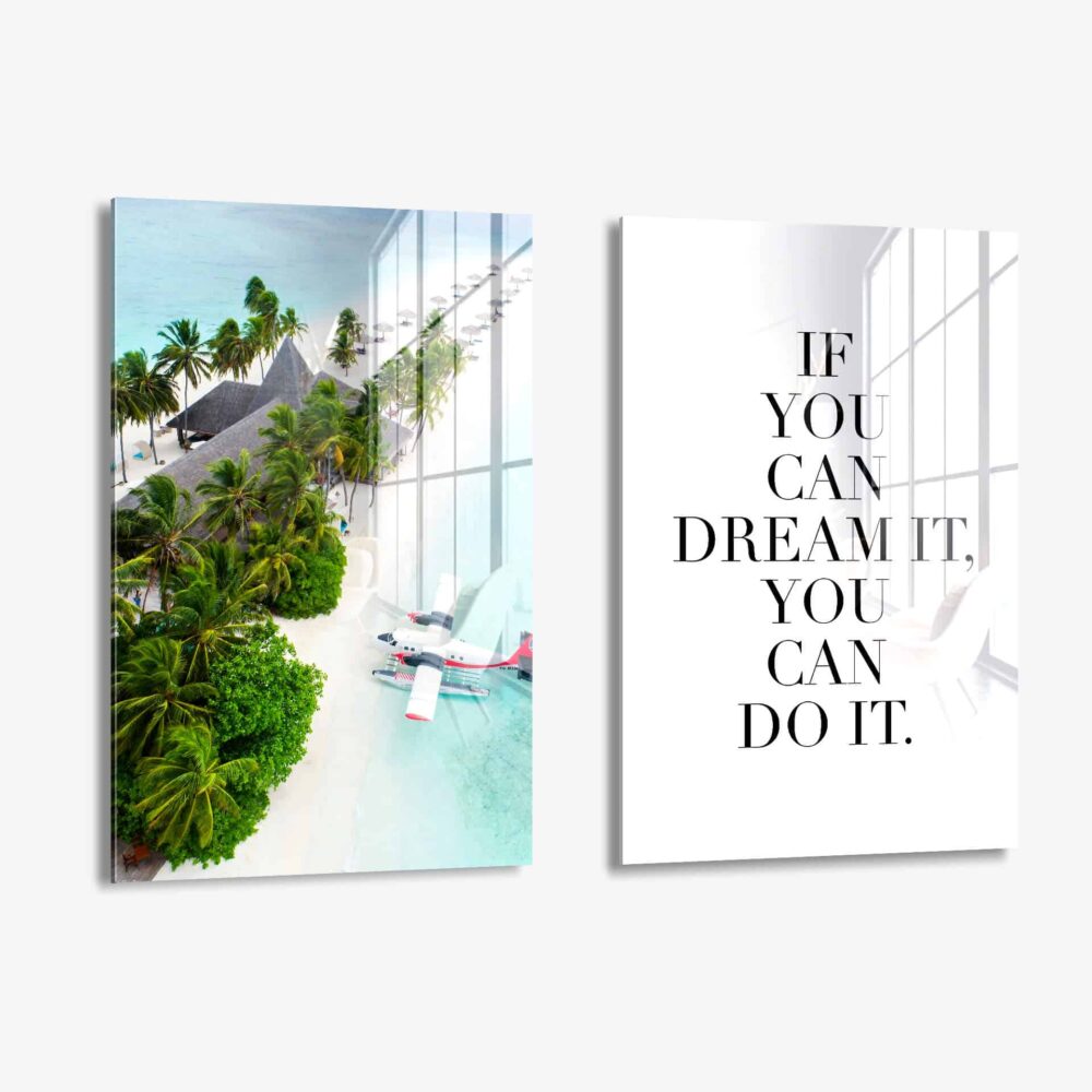 Bundel-Big-Dreams-2x-Glass