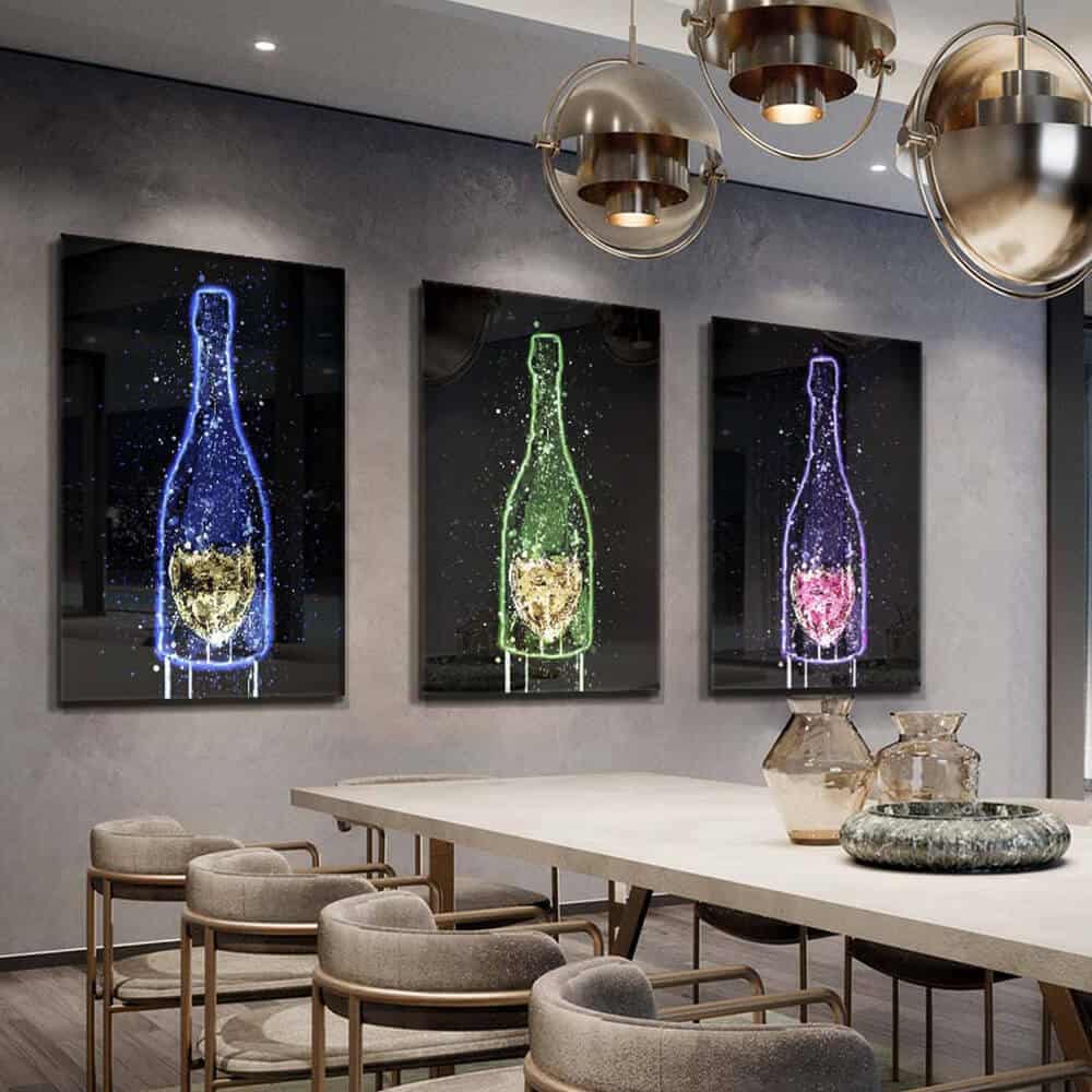Champagne-x-limited-glass-zoom.jpg