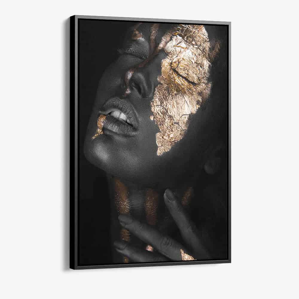 Bundle: 
