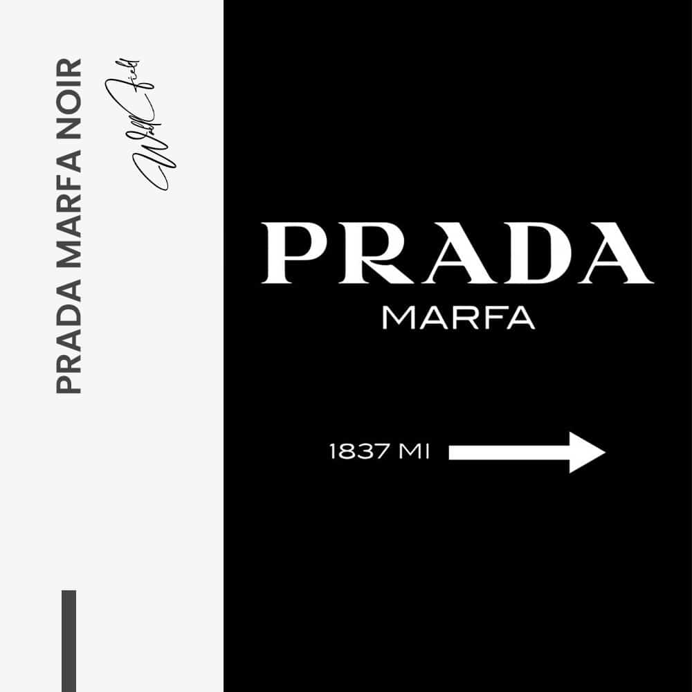 Bundle: Black Fashion (3x) - Glass - Kopiëren