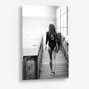 Bundle: 