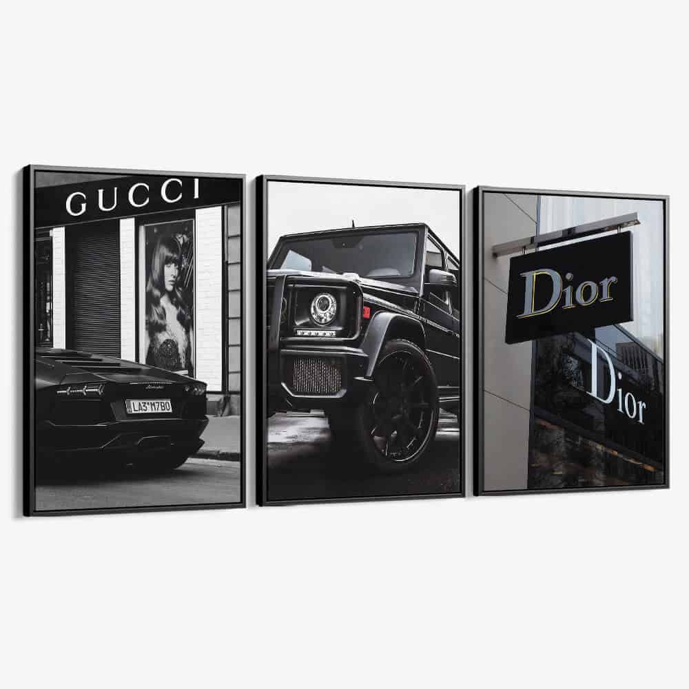 Bundle: 
