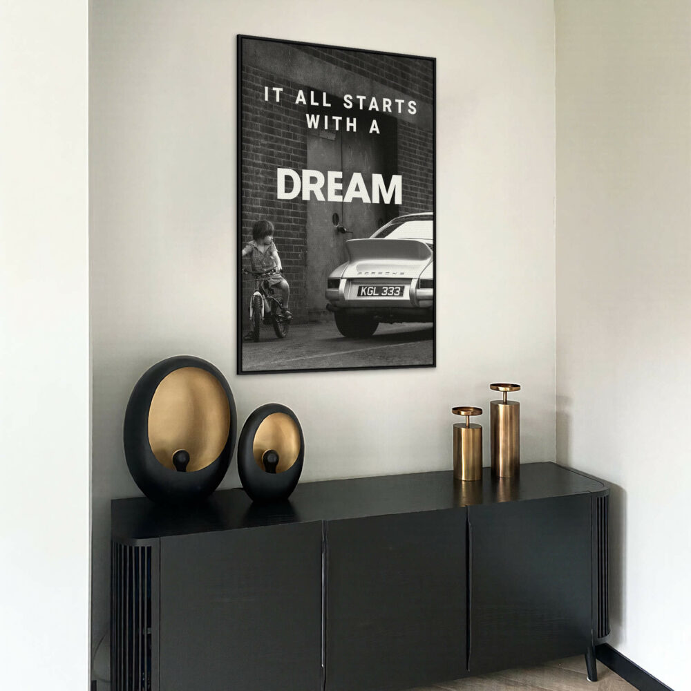 Dream