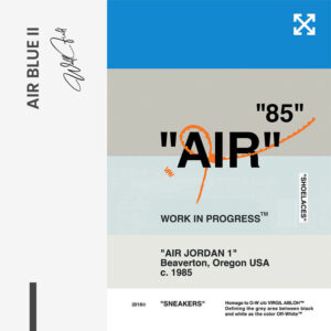 8. Design signature 2