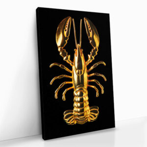 2.-Cvas-Detail-5-Golden-Lobster
