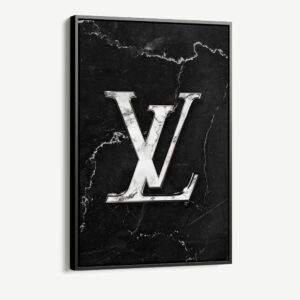 1.-Cvas-Detail-1-Marble-Fashion-I