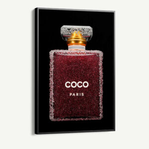 1.-Cvas-Detail-1-COCO-Red-Sparkles