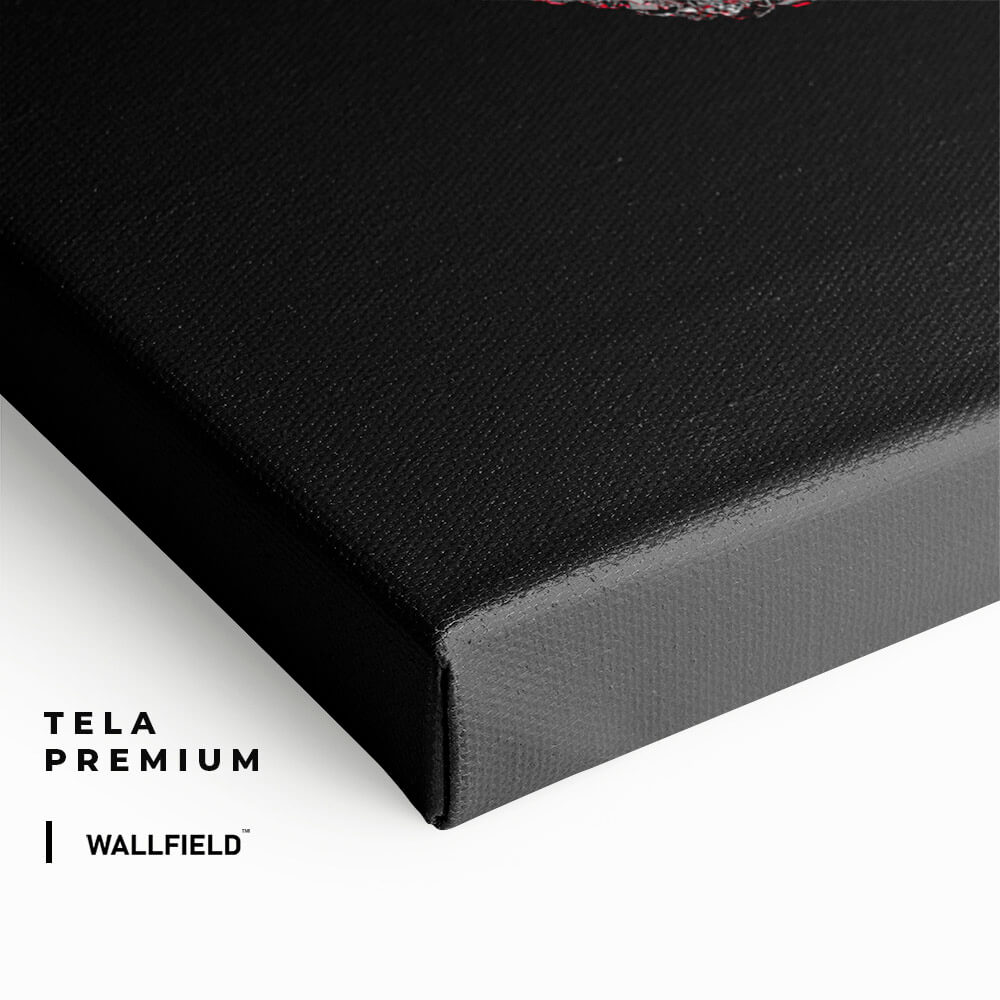 4.-Cvas-Detail-2-COCO-Red-Sparkles