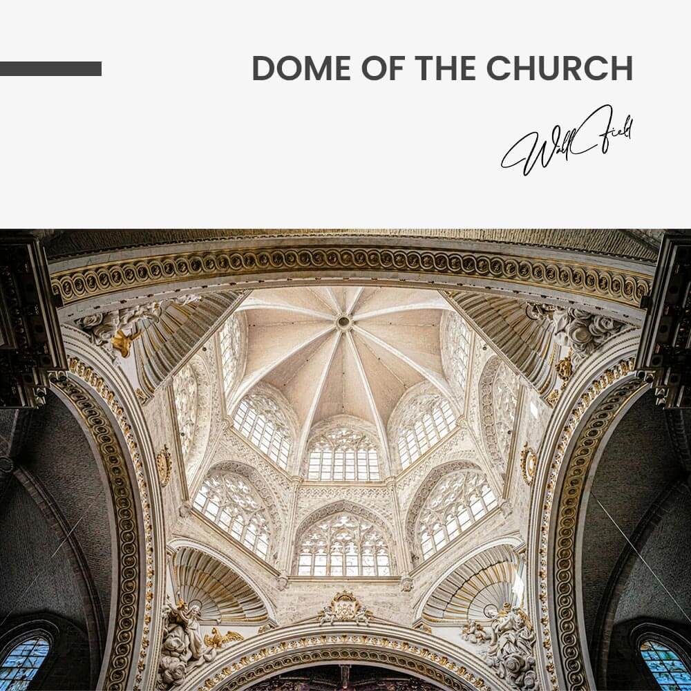 11.-Design-signature-Dome-of-the-Church-of-Valencia