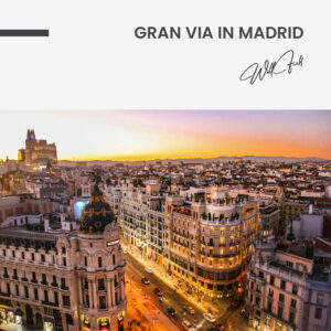 11.-Design-signature-Sunset-view-of-Gran-Via-in-Madrid