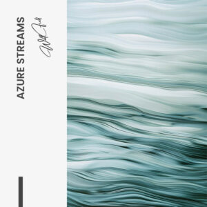 11.-Design-signature-Azure-Streams